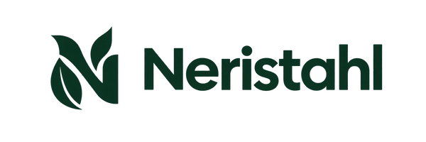 Neristahl